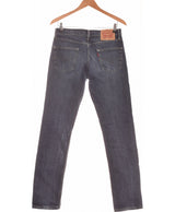 320067 Jeans LEVI'S Occasion Vêtement occasion seconde main