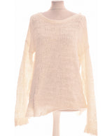 320068 Pulls et gilets ABERCROMBIE Occasion Once Again Friperie en ligne