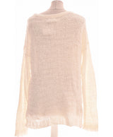 320068 Pulls et gilets ABERCROMBIE Occasion Vêtement occasion seconde main