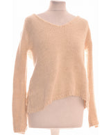 320069 Pulls et gilets ZARA Occasion Once Again Friperie en ligne