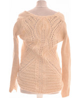 320069 Pulls et gilets ZARA Occasion Vêtement occasion seconde main
