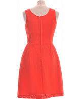 320070 Robes NAF NAF Occasion Vêtement occasion seconde main