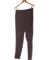 320073 Pantalons et pantacourts MANGO Occasion Once Again Friperie en ligne