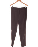 320073 Pantalons et pantacourts MANGO Occasion Vêtement occasion seconde main