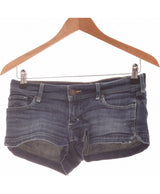 320074 Shorts et bermudas ABERCROMBIE Occasion Once Again Friperie en ligne