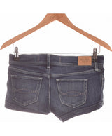 320074 Shorts et bermudas ABERCROMBIE Occasion Vêtement occasion seconde main