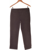 320077 Jeans CAMAIEU Occasion Once Again Friperie en ligne