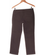 320077 Jeans CAMAIEU Occasion Vêtement occasion seconde main