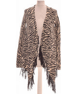 320078 Pulls et gilets CAMAIEU Occasion Once Again Friperie en ligne