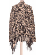320078 Pulls et gilets CAMAIEU Occasion Vêtement occasion seconde main