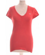 320080 Tops et t-shirts ESPRIT Occasion Once Again Friperie en ligne