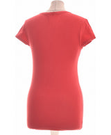 320080 Tops et t-shirts ESPRIT Occasion Vêtement occasion seconde main