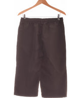 320081 Pantalons et pantacourts ADIDAS Occasion Vêtement occasion seconde main
