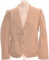 320082 Vestes CARNET DE VOL Occasion Once Again Friperie en ligne