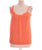 320084 Tops et t-shirts NAF NAF Occasion Once Again Friperie en ligne