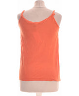320084 Tops et t-shirts NAF NAF Occasion Vêtement occasion seconde main