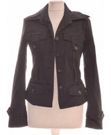 320086 Vestes MEXX Occasion Once Again Friperie en ligne