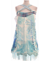 320087 Robes LMV Occasion Once Again Friperie en ligne