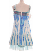 320087 Robes LMV Occasion Vêtement occasion seconde main