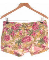 320089 Shorts et bermudas H&M Occasion Once Again Friperie en ligne