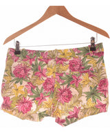 320089 Shorts et bermudas H&M Occasion Vêtement occasion seconde main