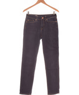 320090 Jeans TOMMY HILFIGER Occasion Once Again Friperie en ligne