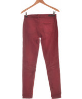 320091 Pantalons et pantacourts TOMMY HILFIGER Occasion Vêtement occasion seconde main