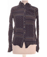 320092 Chemises et blouses TOMMY HILFIGER Occasion Once Again Friperie en ligne