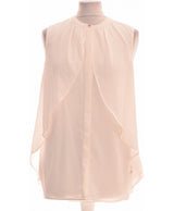 320093 Chemises et blouses TOMMY HILFIGER Occasion Once Again Friperie en ligne