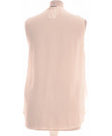 320093 Chemises et blouses TOMMY HILFIGER Occasion Vêtement occasion seconde main