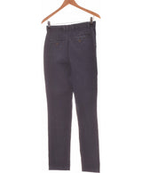 320095 Pantalons et pantacourts PROMOD Occasion Vêtement occasion seconde main