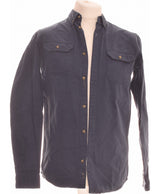 320096 Chemises et blouses PULL AND BEAR Occasion Once Again Friperie en ligne