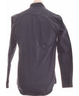320096 Chemises et blouses PULL AND BEAR Occasion Vêtement occasion seconde main