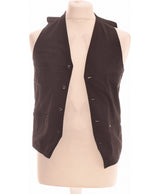 320097 Pulls et gilets JULES Occasion Once Again Friperie en ligne