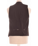 320097 Pulls et gilets JULES Occasion Vêtement occasion seconde main