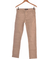 320098 Jeans BONOBO Occasion Once Again Friperie en ligne