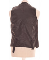 320099 Pulls et gilets JULES Occasion Vêtement occasion seconde main