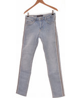 320100 Jeans BONOBO Occasion Once Again Friperie en ligne