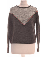 320103 Pulls et gilets MANGO Occasion Once Again Friperie en ligne