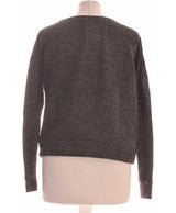 320103 Pulls et gilets MANGO Occasion Vêtement occasion seconde main