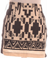 320105 Jupes ZARA Occasion Once Again Friperie en ligne