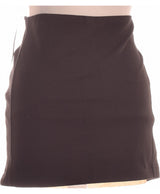 320105 Jupes ZARA Occasion Vêtement occasion seconde main