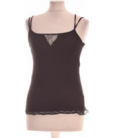 320107 Tops et t-shirts VILA Occasion Once Again Friperie en ligne