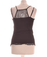 320107 Tops et t-shirts VILA Occasion Vêtement occasion seconde main