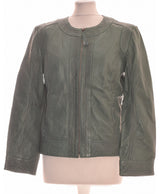 320108 Vestes PROMOD Occasion Once Again Friperie en ligne