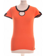 320109 Tops et t-shirts MORGAN Occasion Once Again Friperie en ligne