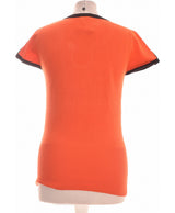 320109 Tops et t-shirts MORGAN Occasion Vêtement occasion seconde main