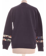 320112 Pulls et gilets PULL AND BEAR Occasion Vêtement occasion seconde main