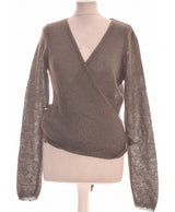 320113 Pulls et gilets PROMOD Occasion Once Again Friperie en ligne