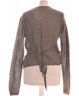 320113 Pulls et gilets PROMOD Occasion Vêtement occasion seconde main